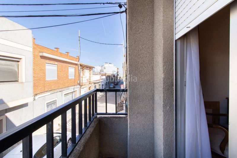 Foto 8f389e7f-038c-4960-8869-881c4f62a4aa. Dúplex a calle calle cima loma 4 a Massamagrell