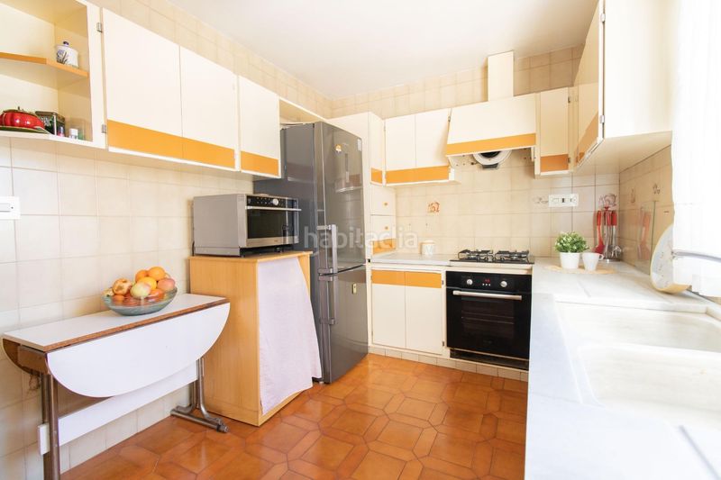 Foto afd51f4f-4886-4f5f-8b04-66adc2ff955b. Dúplex a calle calle cima loma 4 a Massamagrell