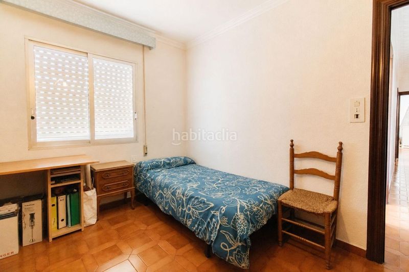 Foto dfd2275a-4b60-457d-82f3-1e4882680a62. Dúplex a calle calle cima loma 4 a Massamagrell