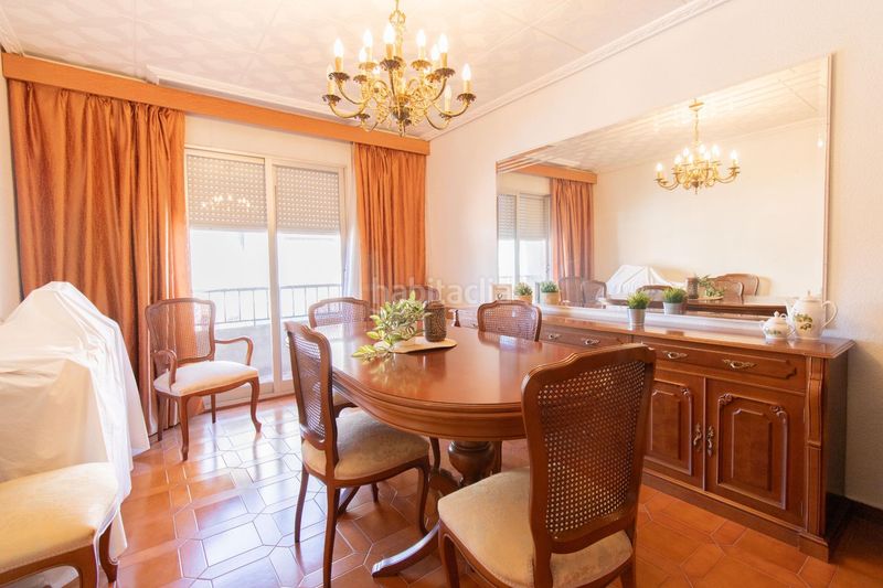 Foto f84032bc-3708-44e3-a7c5-806d1560077f. Dúplex a calle calle cima loma 4 a Massamagrell