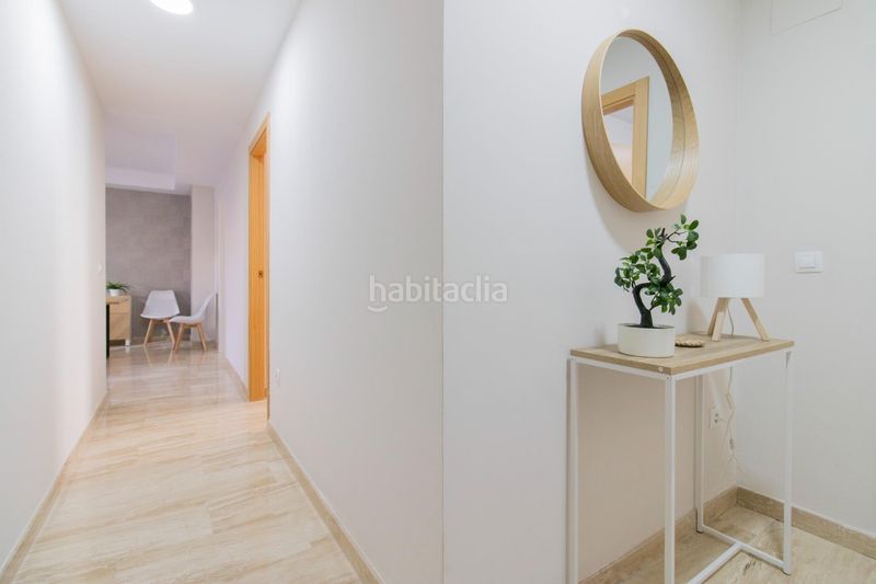 Foto 0181ac2b-ed94-4d4c-a581-c798b7865cfb. Duplex con parcheggio in Massamagrell