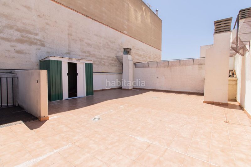 Foto 0ea8b0f8-41a3-4ddf-b3ec-cdb54e7bc953. Duplex con parcheggio in Massamagrell