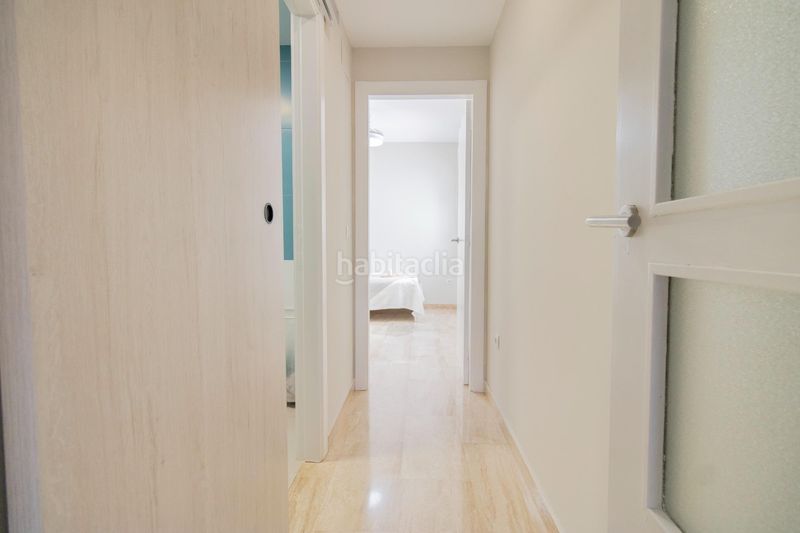 Foto 1aad9b37-7873-4949-95e1-1c80a59d8d0c. Duplex con parcheggio in Massamagrell