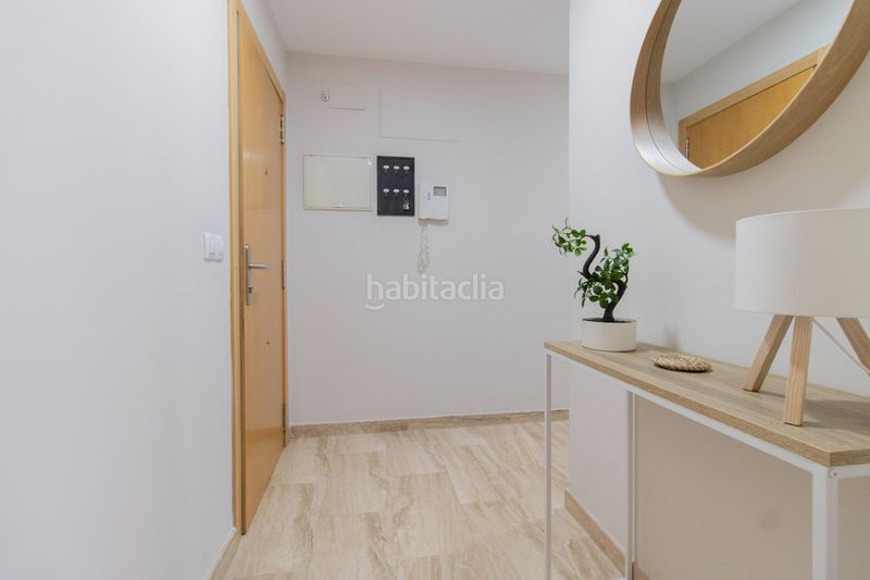 Foto 1b34f335-e962-4710-a5c1-792ab2357429. Duplex con parcheggio in Massamagrell