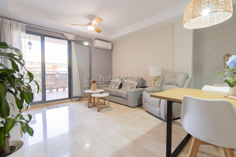 Foto 1d10a815-69e6-438a-8655-2ff88c5cb6da. Duplex con parcheggio in Massamagrell