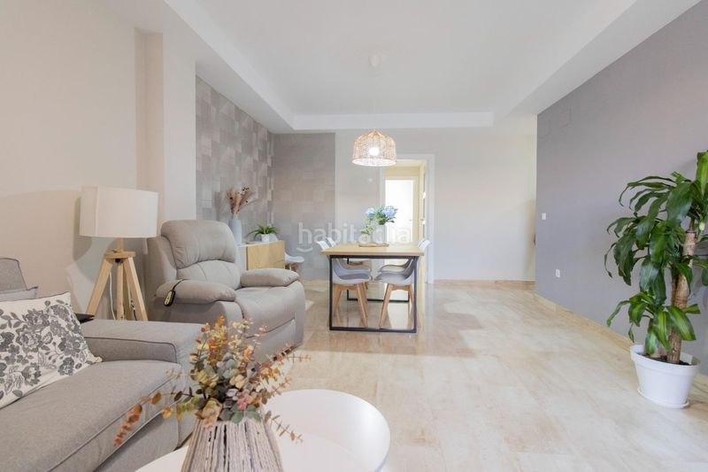 Foto 1de1e364-3925-470f-ac65-c5670344e1dd. Duplex con parcheggio in Massamagrell