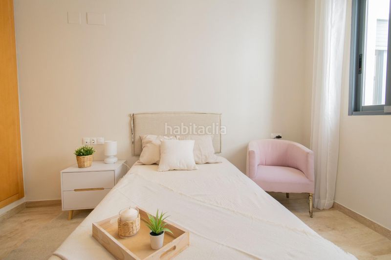 Foto 40ae4c81-ae73-4ec1-9561-2ce47d3075b3. Duplex con parcheggio in Massamagrell