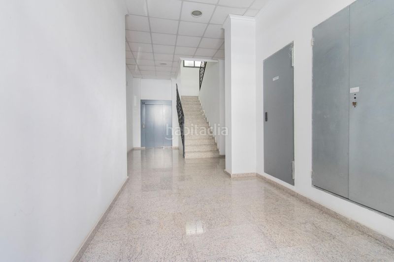Foto 41c4bbab-9645-422f-bccc-88e44b81681b. Duplex con parcheggio in Massamagrell
