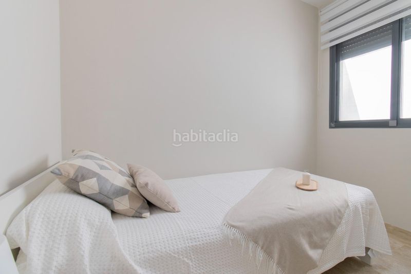 Foto 511c0e9b-61e9-4af7-a576-c4311ed40b21. Duplex con parcheggio in Massamagrell