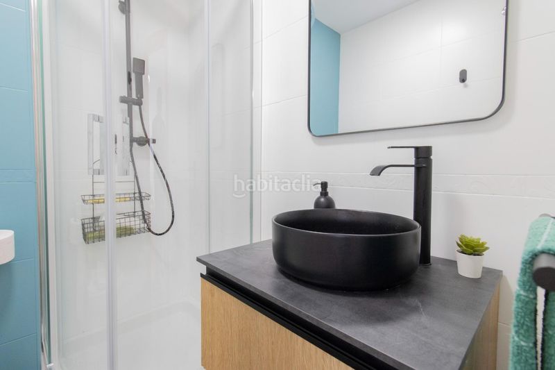 Foto 5663e0d0-e52f-44eb-82b7-9879e9342c98. Duplex con parcheggio in Massamagrell