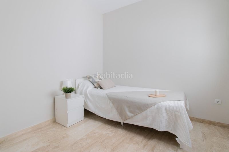 Foto 601d2736-225e-4eb2-814c-51b4b3b9fc70. Duplex con parcheggio in Massamagrell