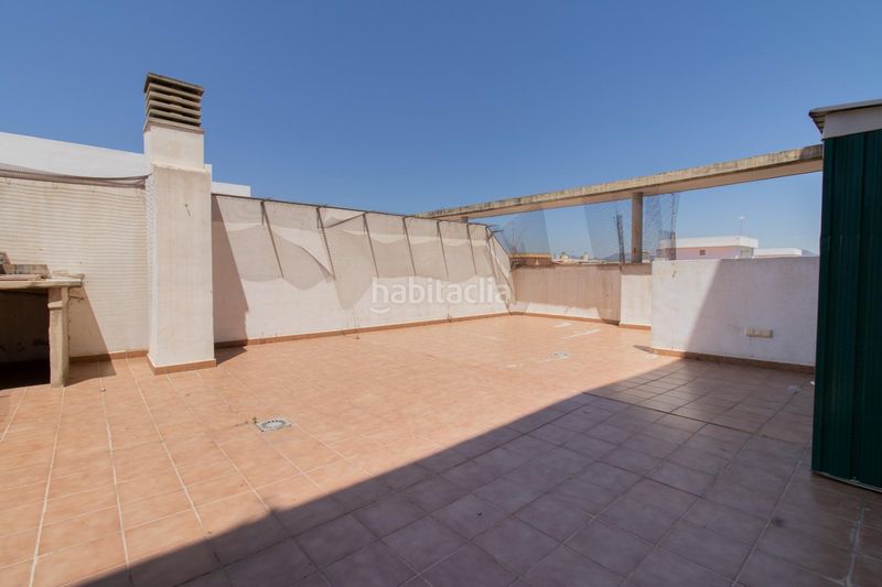 Foto 742f0db3-546d-458d-ad58-0b0681213eeb. Duplex con parcheggio in Massamagrell