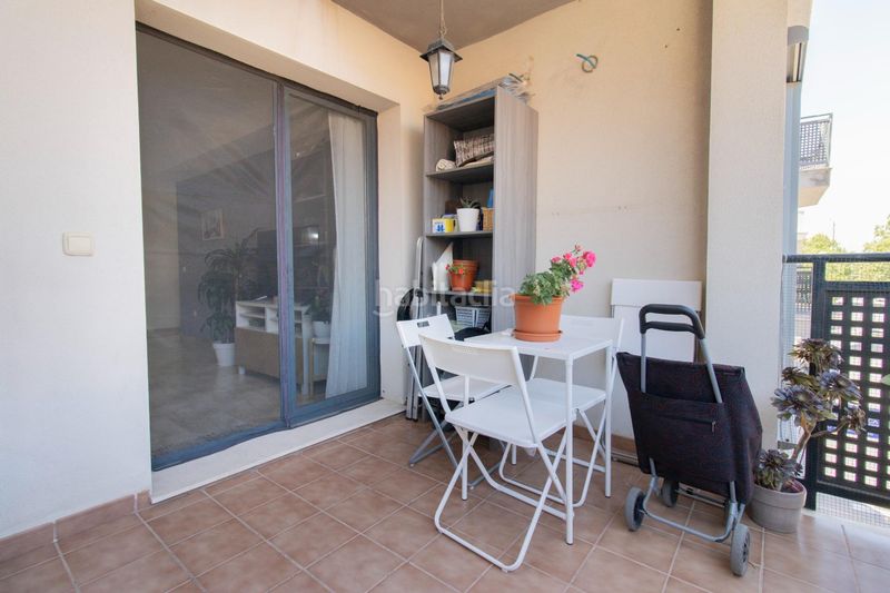 Foto 7e7cd94e-5644-49ca-98c6-4148ed07698a. Duplex con parcheggio in Massamagrell