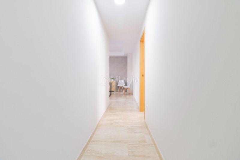 Foto 8470a244-bcae-44c5-8669-6cd73d3133bc. Duplex con parcheggio in Massamagrell