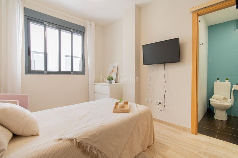 Foto a24fd525-b65a-4662-a58b-b9a7f8e0ba32. Duplex con parcheggio in Massamagrell