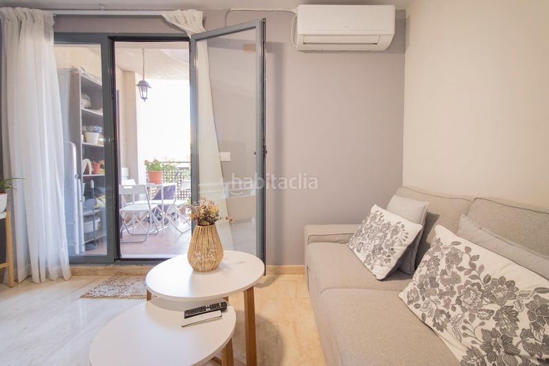 Foto a37c9e86-b979-4cd7-b9e1-aa4d0b6e3b63. Duplex con parcheggio in Massamagrell