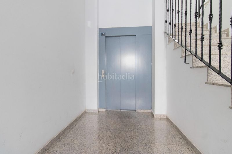 Foto c75c2536-7908-4265-b5d5-f713ae1357af. Duplex con parcheggio in Massamagrell