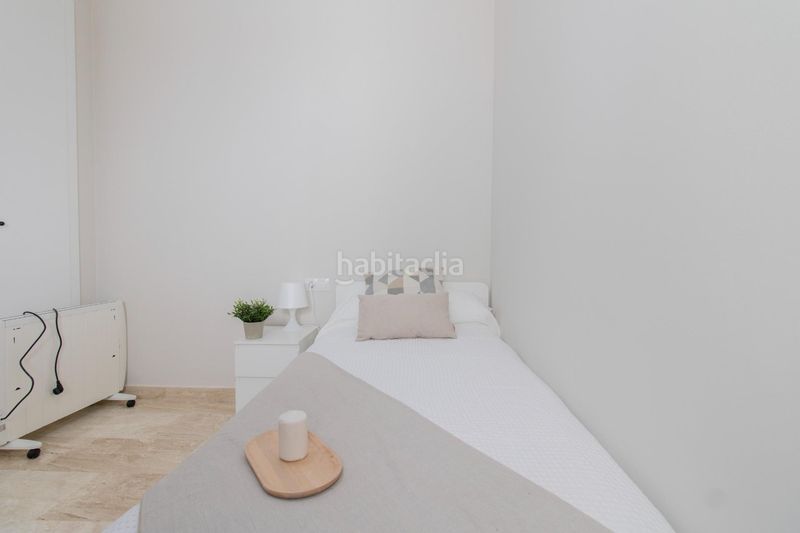 Foto cb1bfa46-9c36-4eeb-b76c-b2acfb404fd9. Duplex con parcheggio in Massamagrell