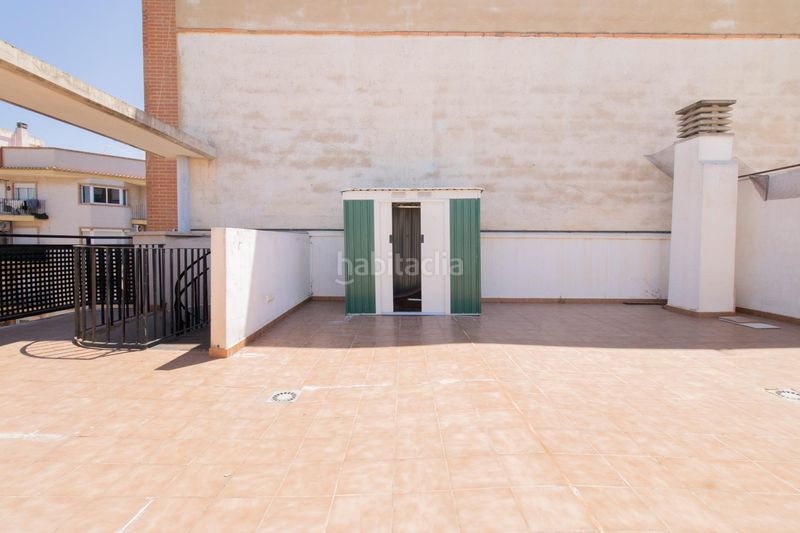 Foto cb987d41-19f8-4fe3-91bd-05cfaa01e360. Duplex con parcheggio in Massamagrell