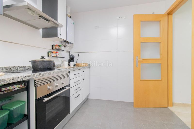 Foto db374354-57ad-4c0a-b537-e700dcb438c3. Duplex con parcheggio in Massamagrell