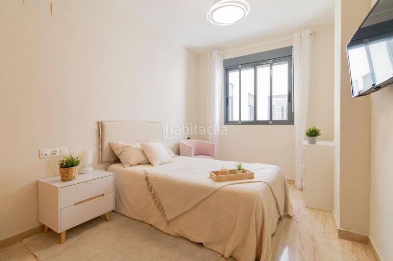 Foto e396a8ea-28be-49ad-98d6-8439d4f0685e. Duplex con parcheggio in Massamagrell