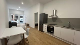Lloguer Planta baixa  Calle barcelona. Planta baja de obra nueva en alquiler en puerto de sagunto