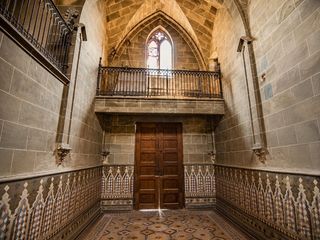 Chalet  Mar 8. Joya única en la huerta de alboraya! planta baja para reformar c