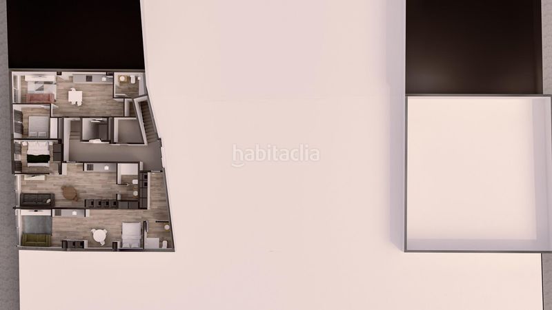 Foto 2e9f9720-3c1a-4b22-a7d8-2985794b0480. Pis a Albuixech