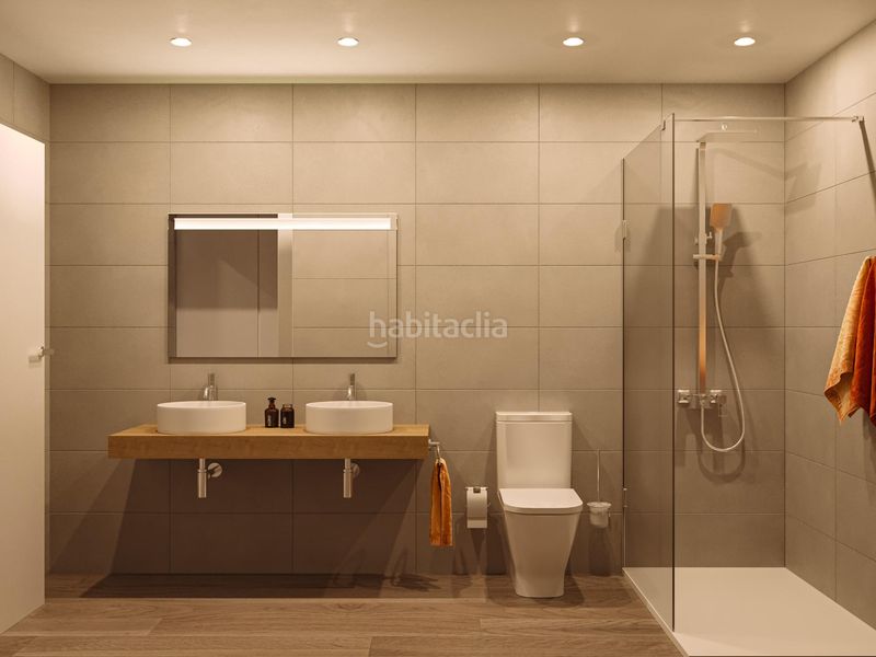 Foto b9a4bce7-f377-4ac3-b9bf-f2ad5dd4584d. Pis a Albuixech