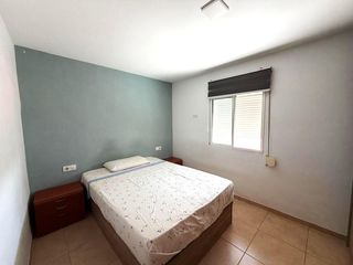 Affitto Piccolo appartamento  Ildefons fierro. Alquiler piso en puçol