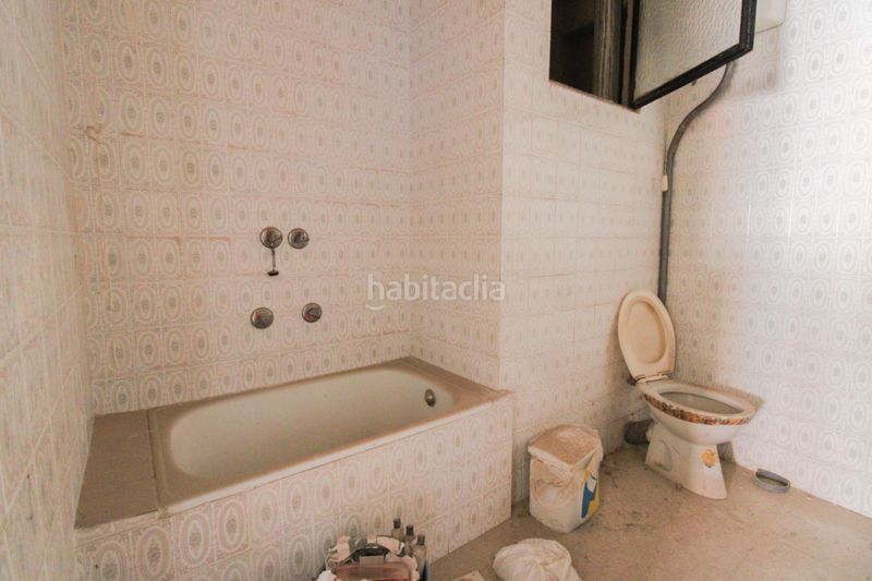 Foto 3d800840-364d-4de4-b777-a6f09b1f01ec. Pis a Museros