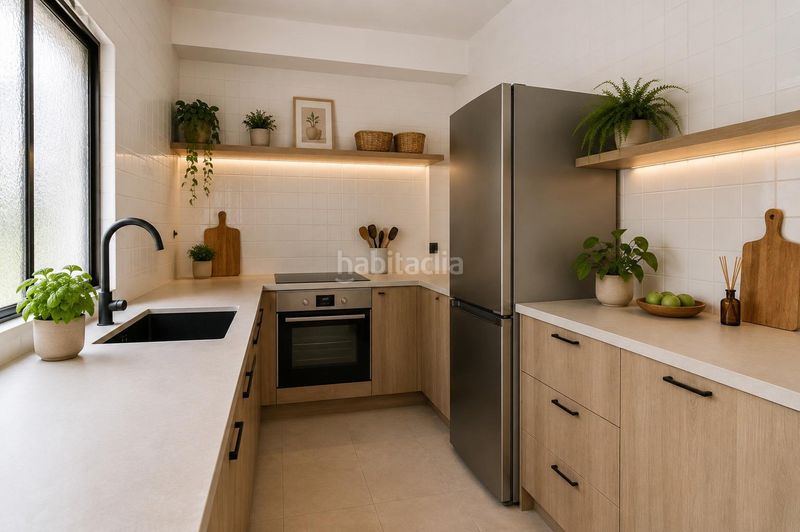 Foto 5725461e-d85e-4dfb-b204-efc941fc3de0. Pis a Museros