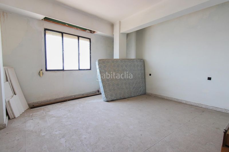 Foto 7a555087-d3bc-4469-891a-efd3579ce4d0. Pis a Museros