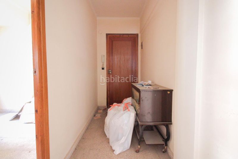Foto af0d1619-fb0d-49a6-91c8-841425bee0f7. Pis a Museros