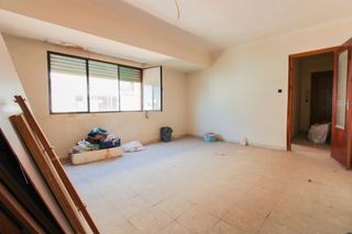Appartement à Museros. Piso para reformar en museros