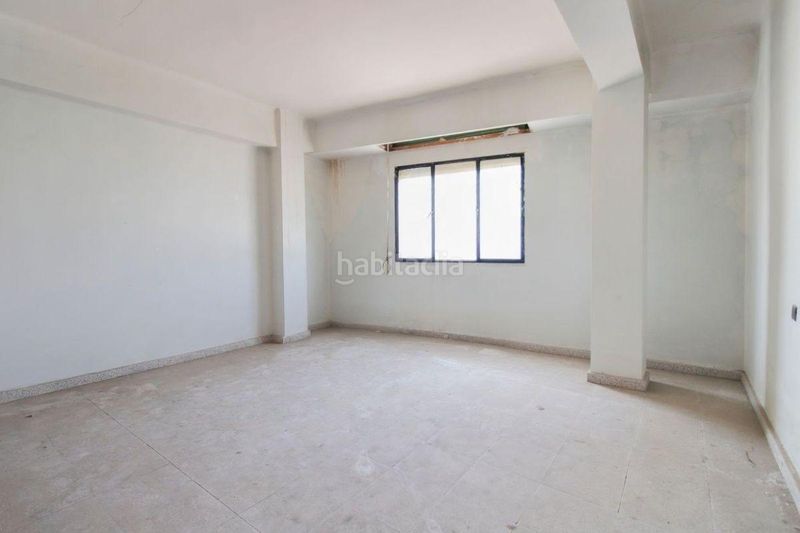 Foto dd72112a-eddc-4147-8f2e-abe6f6b8c5fe. Pis a Museros