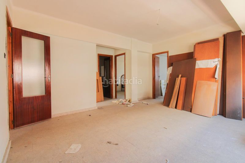 Foto e090fc3e-41ab-497f-86ec-61a265798c08. Pis a Museros