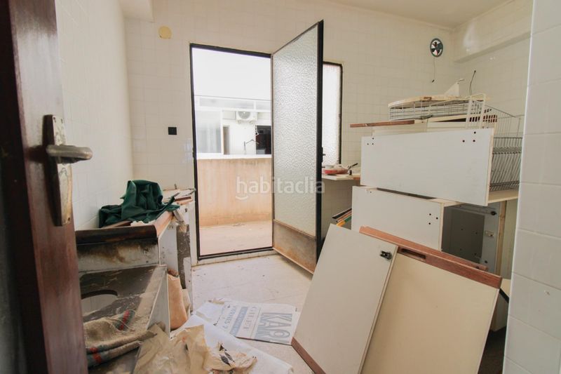 Foto ee578d45-1e96-4407-bab1-3324332a5f19. Pis a Museros