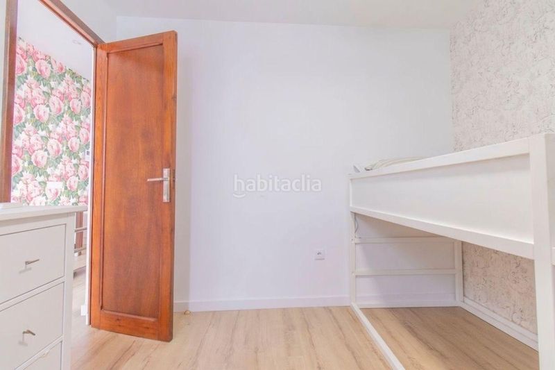 Foto 011f7e2a-c300-4551-8761-c4c1b115a83d. Casa a Centro Burriana