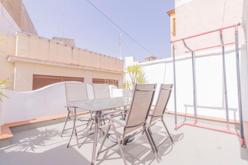 Foto 0735f89f-9e56-46b8-a924-979f98e73c09. Casa a Centro Burriana