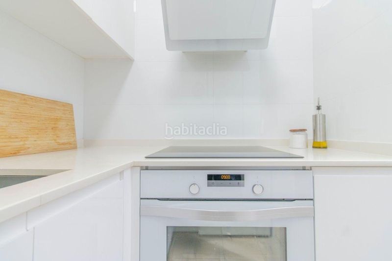 Foto 0c1835b2-6751-41f7-948f-f440302ed8d3. Casa a Centro Burriana
