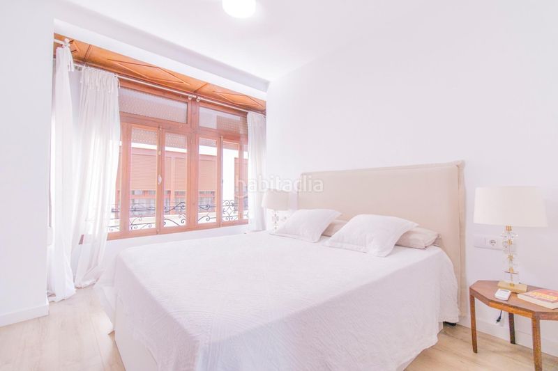 Foto 0c3c2f0d-2001-4d4a-bfa1-584ea0988fb6. Casa a Centro Burriana