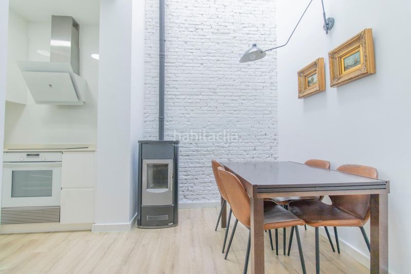 Foto 1786dd89-d214-47ae-9395-98ad6a1f2d7d. Casa a Centro Burriana