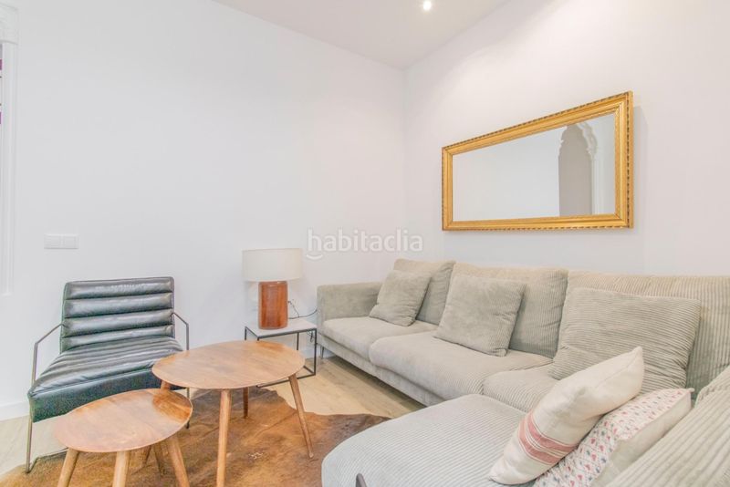 Foto 20c66e66-e384-4d8d-8659-6492c43a0de7. Casa a Centro Burriana