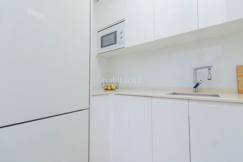 Foto 3386b275-d133-4636-86fd-5d0d915c2b5d. Casa a Centro Burriana