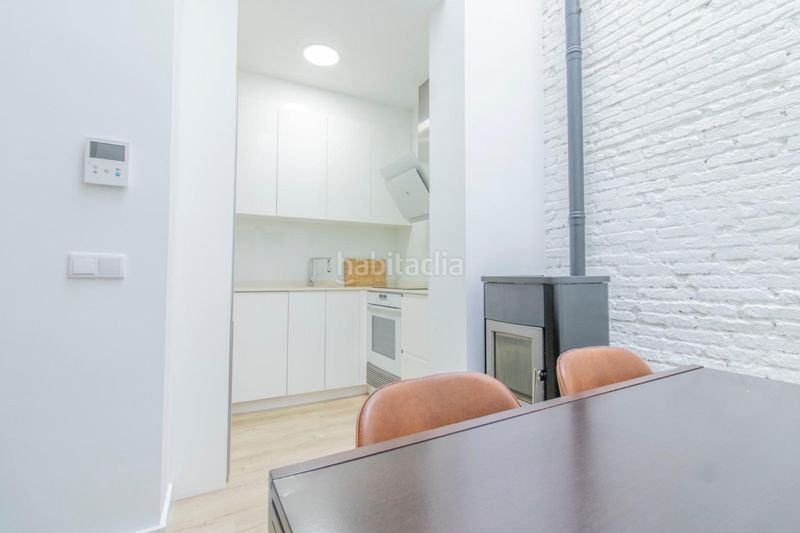 Foto 43daf0d7-defa-45f1-9810-b685eb489cc3. Casa a Centro Burriana