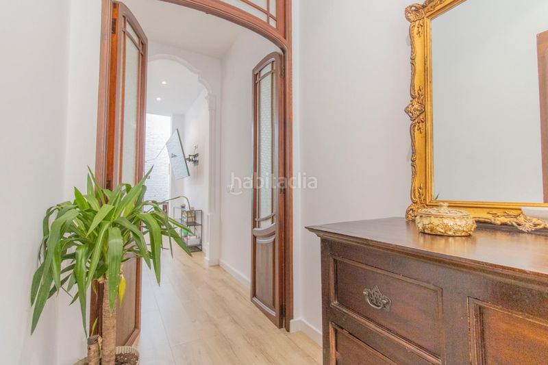 Foto 44e930aa-537f-42ce-8e21-29731b68f822. Casa a Centro Burriana