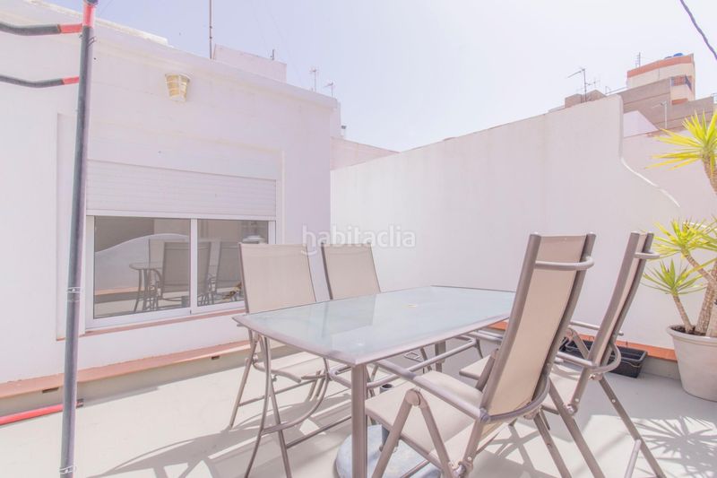 Foto 47cd21cb-ab36-4643-8aa5-17803bc3841f. Casa a Centro Burriana