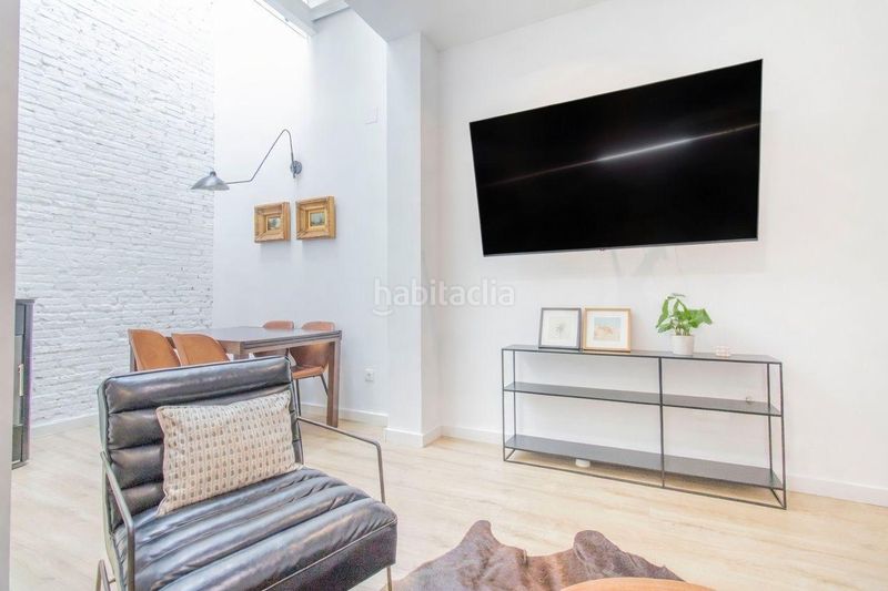 Foto 51875c74-0915-4720-b80d-7efabaec946a. Casa a Centro Burriana