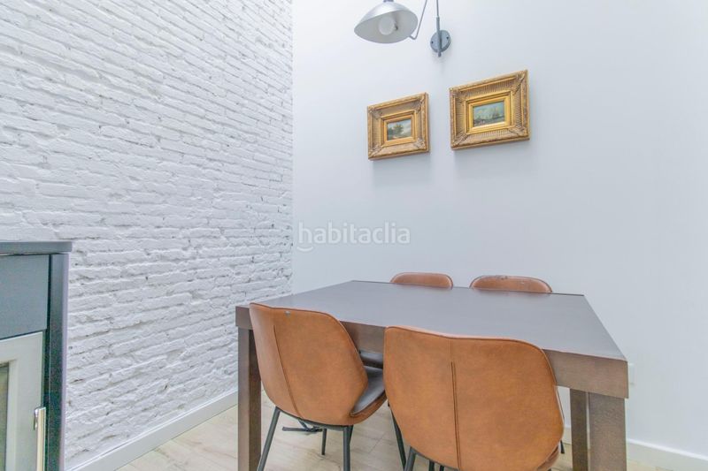 Foto 51f57150-eafd-4ef5-b598-aeac98852778. Casa a Centro Burriana